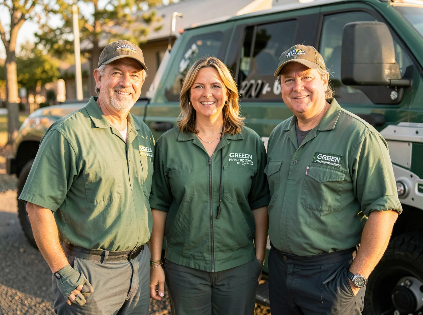Water Damage Restoration company in Whitman, MA